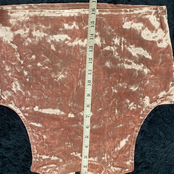 River Island Pink Top - Picture 6 of 7